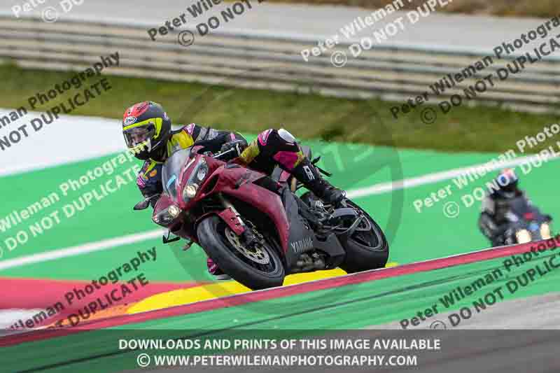 May 2024;motorbikes;no limits;peter wileman photography;portimao;portugal;trackday digital images